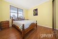 Property photo of 3 Hodgkinson Crescent Panania NSW 2213