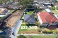 Property photo of 3 Hodgkinson Crescent Panania NSW 2213