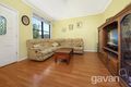 Property photo of 3 Hodgkinson Crescent Panania NSW 2213