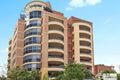 Property photo of 36/36 Albert Street North Parramatta NSW 2151