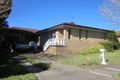 Property photo of 117 Princeton Avenue Adamstown Heights NSW 2289
