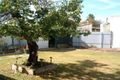 Property photo of 2 Little Gunn Street Birkenhead SA 5015