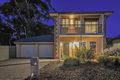 Property photo of 42A Shelley Street Tea Tree Gully SA 5091