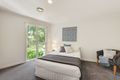 Property photo of 11/58 Wattletree Road Armadale VIC 3143