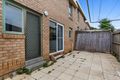 Property photo of 3/28 Snell Grove Pascoe Vale VIC 3044