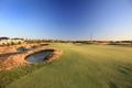 Property photo of 151 Beachview Parade Point Cook VIC 3030