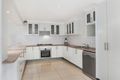 Property photo of 34 Gibraltar Drive Surfers Paradise QLD 4217