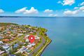 Property photo of 23 Orana Esplanade Victoria Point QLD 4165