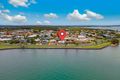 Property photo of 23 Orana Esplanade Victoria Point QLD 4165