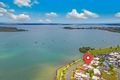 Property photo of 23 Orana Esplanade Victoria Point QLD 4165