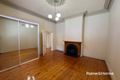 Property photo of 3 Gladstone Street Moonee Ponds VIC 3039