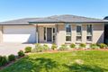 Property photo of 13 Semillon Circuit Reynella SA 5161