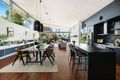 Property photo of 15 The Lido Surfers Paradise QLD 4217