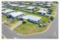 Property photo of 21 Marc Crescent Gracemere QLD 4702