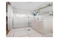 Property photo of 21 Marc Crescent Gracemere QLD 4702
