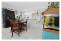 Property photo of 21 Marc Crescent Gracemere QLD 4702