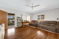 Property photo of 6 Flounder Crescent Toolooa QLD 4680