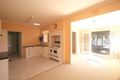 Property photo of 2 North Street Woodend VIC 3442