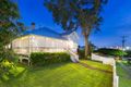 Property photo of 44 Morris Street Wooloowin QLD 4030
