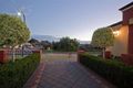 Property photo of 12 Brockwell Parkway Landsdale WA 6065