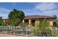 Property photo of 59 Hamilton Street Shepparton VIC 3630