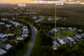 Property photo of 1 Katinka Circuit Coomera QLD 4209