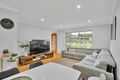 Property photo of 2/61 Ormond Avenue Daw Park SA 5041