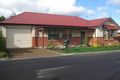 Property photo of Aldersey Street McLaren Vale SA 5171