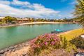 Property photo of 52 Lakeside Circuit Encounter Bay SA 5211