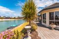 Property photo of 52 Lakeside Circuit Encounter Bay SA 5211