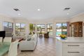 Property photo of 52 Lakeside Circuit Encounter Bay SA 5211