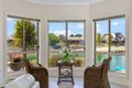 Property photo of 52 Lakeside Circuit Encounter Bay SA 5211