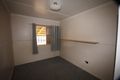 Property photo of 2/109 Kroombit Street Biloela QLD 4715
