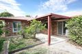 Property photo of 19 Mackerel Street Sandstone Point QLD 4511