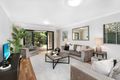 Property photo of 1/242-246 Longueville Road Lane Cove NSW 2066
