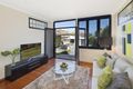 Property photo of 14 Oberon Street Randwick NSW 2031