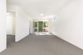 Property photo of 6/97-99 Cabramatta Road Mosman NSW 2088