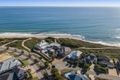 Property photo of 24 Hideaway Cove Halls Head WA 6210