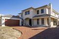 Property photo of 24 Hideaway Cove Halls Head WA 6210