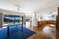 Property photo of 24 Hideaway Cove Halls Head WA 6210