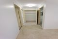 Property photo of 71/21 Walters Street Bundaberg North QLD 4670