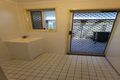 Property photo of 71/21 Walters Street Bundaberg North QLD 4670