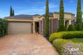 Property photo of 13 Blenheim Way Caroline Springs VIC 3023