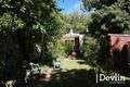 Property photo of 27 Loch Street Beechworth VIC 3747