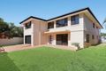Property photo of 34 Gibraltar Drive Surfers Paradise QLD 4217