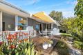 Property photo of 1 Jameson Street Mosman Park WA 6012