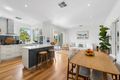 Property photo of 1 Jameson Street Mosman Park WA 6012
