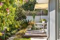 Property photo of 1 Jameson Street Mosman Park WA 6012