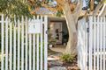 Property photo of 1 Jameson Street Mosman Park WA 6012