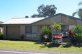 Property photo of 39 Ghost Gum Street Bellbowrie QLD 4070